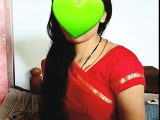 Koi To Mujhe Chodo Indian Desi Sex...