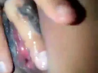 Mexican, Squirting, Virgin First Time, Solo