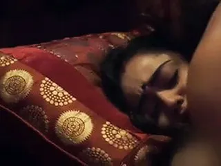 Young Indian Couples, Indian Young Couples Sex, Couples Sex, Young