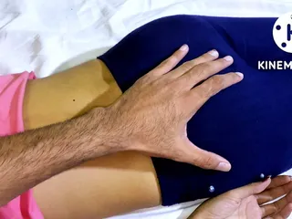 Sex Videos Hindi Soteli Bahan Ki First Time Chudayi