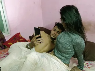 Desi Sex, Indian Sex, Game