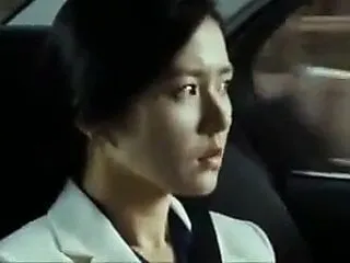 Asian Blowjobs, Korean Movie, Blowjob, Sub