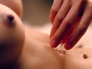 Sex Loving, Sexing, Korean Celebrity Sex, 2015