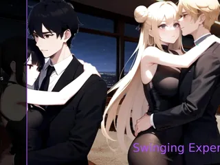 Cartoon Sex, Episode 1, Anime Hentai Uncensored, Anime Sex
