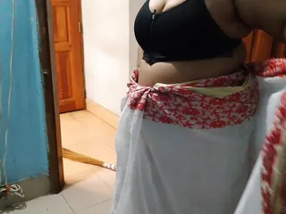 Big Tits, Indian, Big Natural Tits, HD Videos, Hot Stepmom