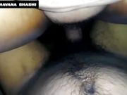 Big ass village bhabhi desi chudai viral home sex 