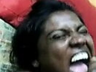 Madurai sexy callgirl fucked with tamil...