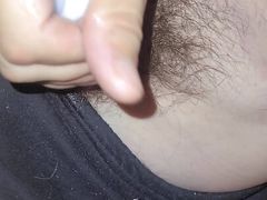 Masturbation - Video 154