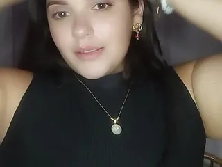 Dominatrix Mistress, Venezuelan, Femdom JOI, Saw