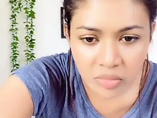 Hottest, Sexy Girls, Sri Lankan, Sexyest