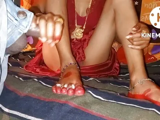 Ass, Desi Girls, New Wife, Chudai
