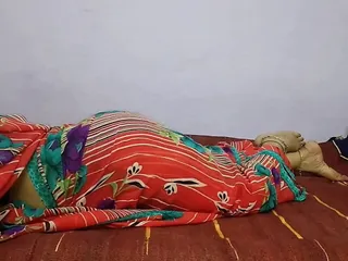 Sharmile Bhabhi Ka Sex Video