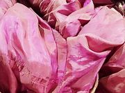 Dickhead rub with pink shaded satin silky salwar of neighbour bhabhi (46)