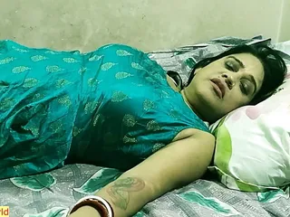 Wet, 18 Year Old Indian, Hot Sex, HD Videos