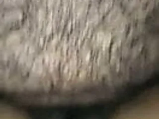 Beautiful pussy close up...
