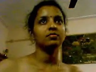 18 Webcams, Fucks, 18 Year Old, Desi Girls