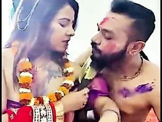 Story, Asshole Closeup, Kissing, Jayanta Banik