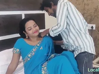 Ballbusting Cum, Indians, Hot Hd, Joining