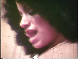 Best, Tina Russell, Great Vintage, Blowjob