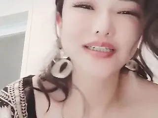 HD Videos, Asian Big Naturals, Big Tits Masturbation, Girl Tit