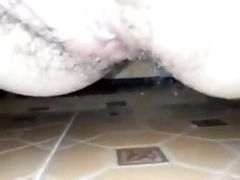 my pussy show wet pussy