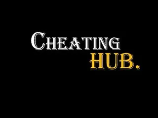 Aunty Homemade, CheatingHub, Big Natural Tits, Ass