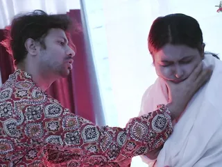 Hindi, Fuck My Wife, Desi, Desi Sex