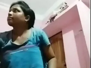 Facial, 18 Tight Pussy, Indian Hindi Sex, Indian Pussy Eating