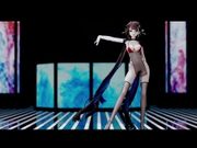 Li - Sexy Dance