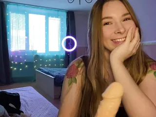 Teen, Sex Toy, Compilation, Homemade