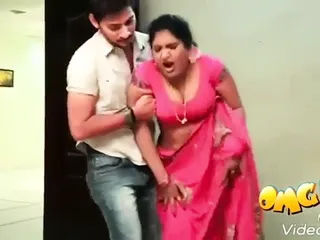 Desi Aunty Fingering, Indian Aunty Sex, Aunty Kissing, Desi Old Aunty