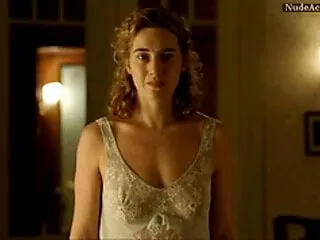 Kate Winslet, Tits in, Tits Tits Tits