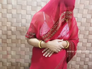 Cheating, Blowjob Cum in Mouth Compilation, Teen, Desi Sex