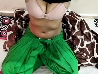 Indian, Sex, Tight Pussy, Hardcore Rough Sex