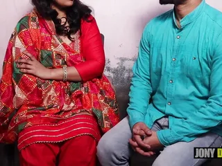 Saas Ne Liya Daughter Ke Boyfriend Ka Fucking Stamina Test, Is Ghar Me Jmaayi Ese Hi Chune Jaate Hai Clear Hindi Audio