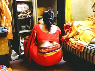 Big Ass, Amateur, Wife, Asian