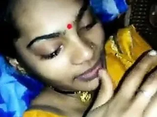 Indian Pick Up, Nice Blowjobs, Indian Saggy Tits, Best Blowjob