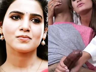 Actress Blowjob, Indian Fisting, Actress, Indian Desi Blowjob