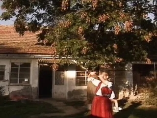 The Blacksmith's Daughters 2 (2003)
