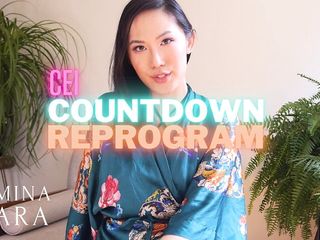  video: CEI Countdown Reprogram