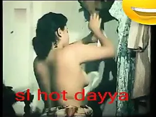 Sexy Hot, Hot, Hot Story, Sinhala Sex