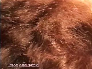 Amateur Homemade, Amateur, Hairy Pussy, Adult Toys