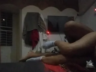 Pakistani Punjabi, HD Videos, Xxxx, Babes Sex