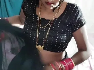 Indian, Hindi Audio, Lalita Singh