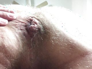 Tiny In A Box Gets Dominated Pov Preview