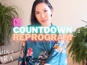 CEI Countdown Reprogram