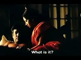 Kolkata Movie Reema Sen Sexy Bengali Movie