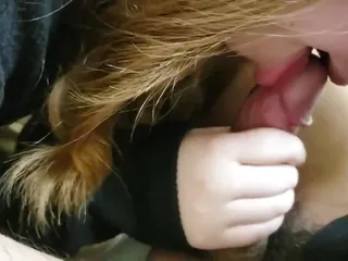 Hottest, Pussies, Uncensored, Tongues