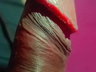 Silchar girl nude viral sex video...