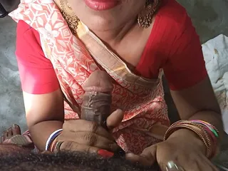 Bengali Couple, HD Videos, Hindi Voice, Asian Teens Sex